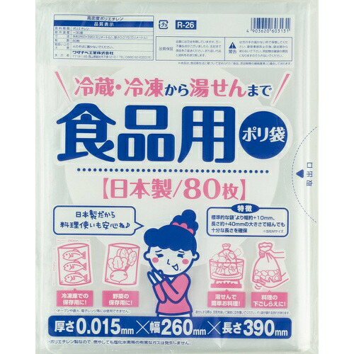 ◆貼り出し 送りとどける引き延ばし・欠品周囲の状況◆