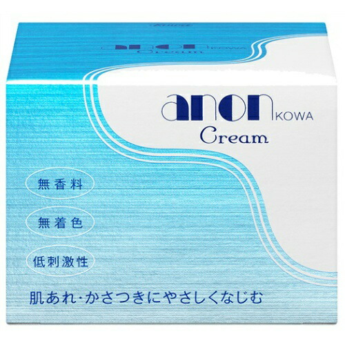 ◆御知らせ 送りとどける繰り延べる・欠品周囲の状況◆