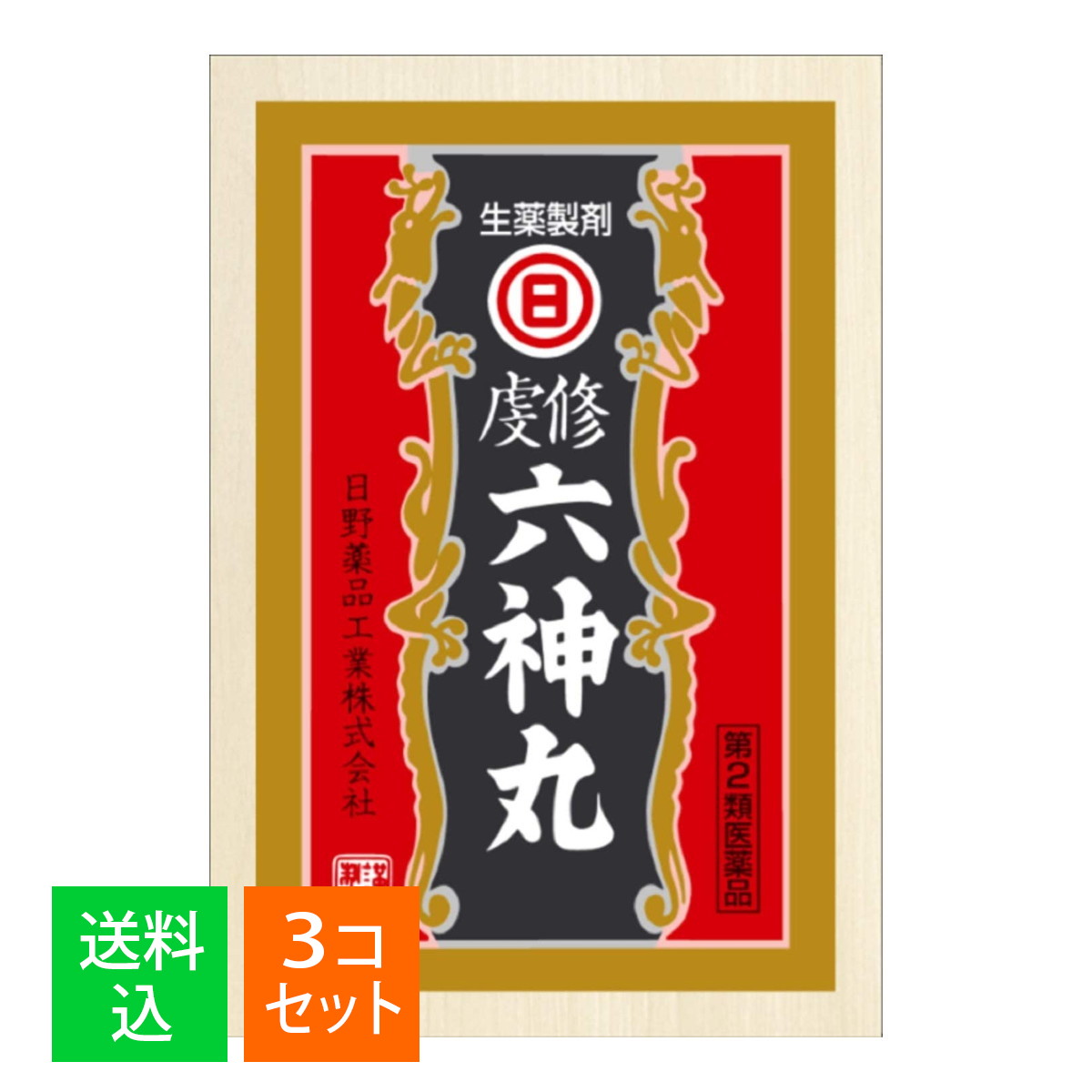 68%OFF!】 JPS 漢方顆粒-27号 四物湯 180包 健康を漢方の力でサポートJPS製薬