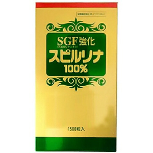 ◆貼り出し 送りとどける引き延ばし・欠品周囲の状況◆