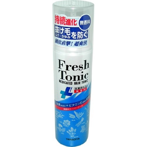 ◆御知らせ 送りとどける繰り延べる・欠品周囲の状況◆