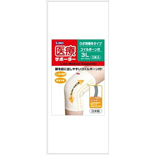 ?毎月付け替え?今月のオススメ品