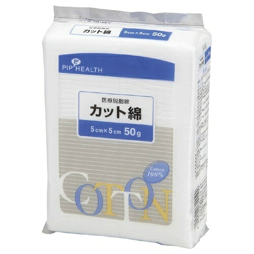 ?毎月付け替え?今月のオススメ品