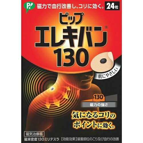 ◆御知らせ 送りとどける繰り延べる・欠品周囲の状況◆