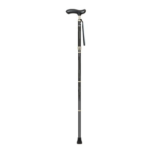 ?毎月付け替え?今月のオススメ品