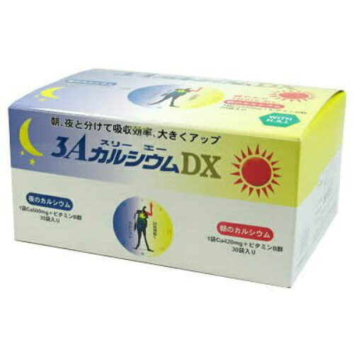 ◆御知らせ 送りとどける引き延ばす・欠品周囲の状況◆