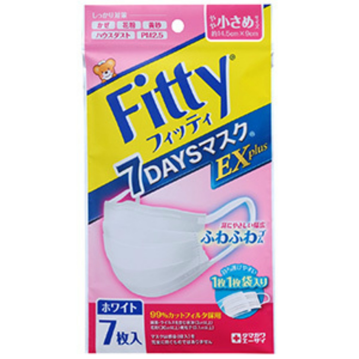 ファッション通販】 限定お値下げ中‼️ラフォーレ エクスフィータ41 