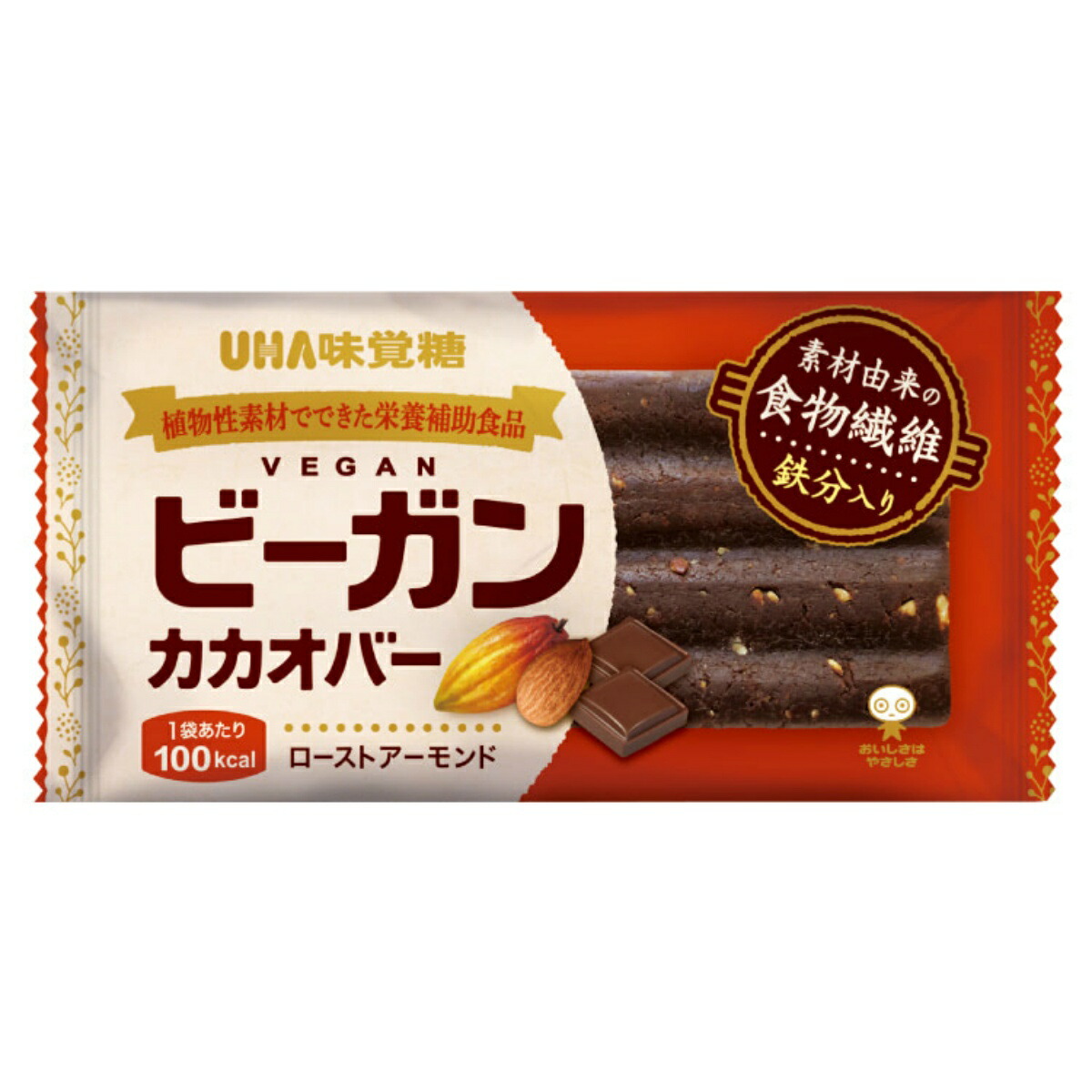 楽天市場】【×9個 配送おまかせ】ブルボン ミタセ MITASE 満たせ