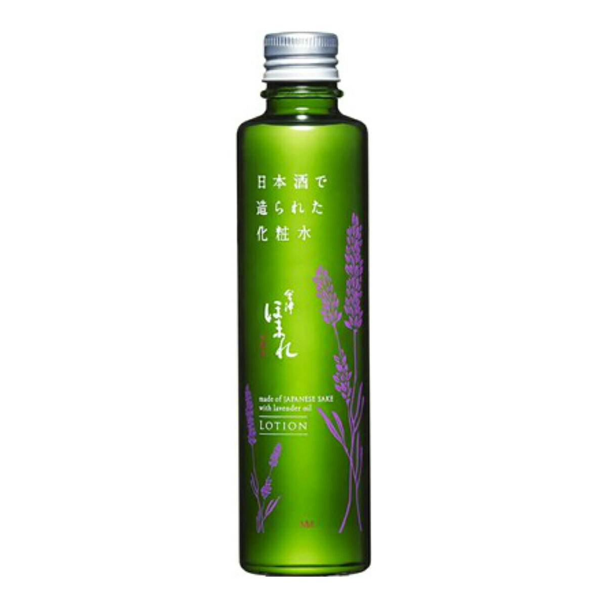 【送料込・まとめ買い×6個セット】日本ゼトック 会津 ほまれ 化粧水 200ml