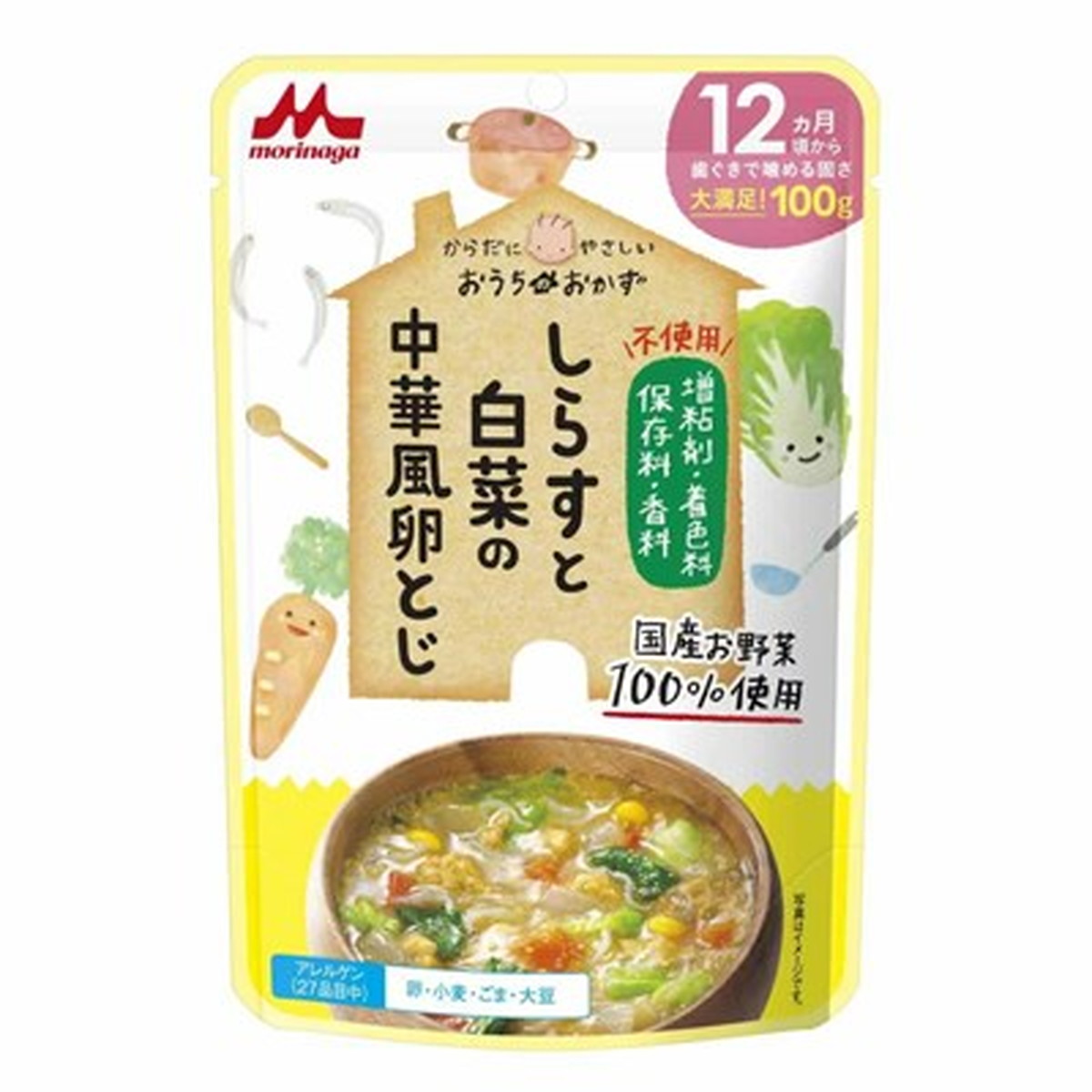 男性に人気！ キューピー スノーマン とろっと 親子丼の素 180g×36袋 racingarena.hu