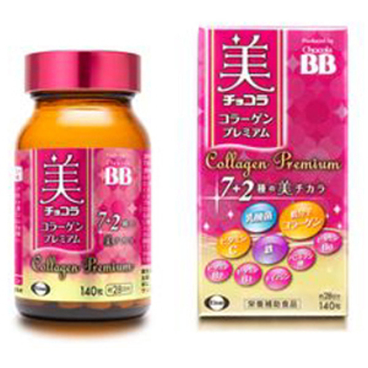 ◆張り出し 送りとどける引き延ばす・欠品周囲の状況◆ コラーゲン-ダイエット・健康-サプリメント