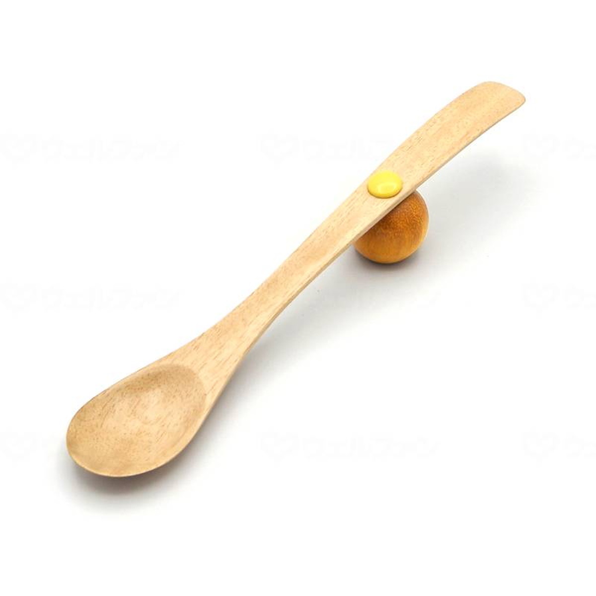 ?毎月置き換え?今月のオススメ品