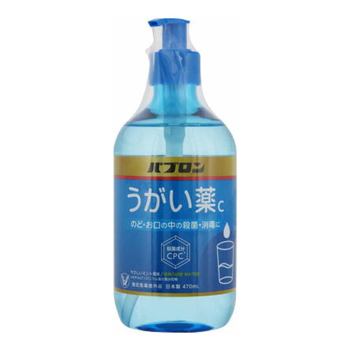 ◆御知らせ 送りとどける繰り延べる・欠品周囲の状況◆