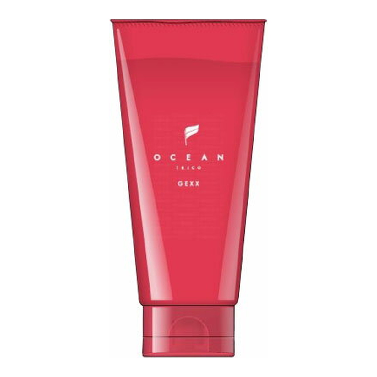 【送料込・まとめ買い×8個セット】フィッツコーポレーション オーシャントリコ ヘアスタイリング ジェックス 160g