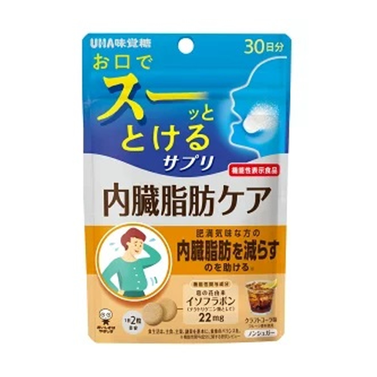 ◆御知らせ 送りとどける繰り延べる・欠品周囲の状況◆