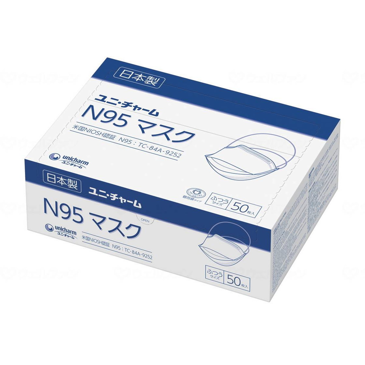 ?毎月付け替え?今月のオススメ品