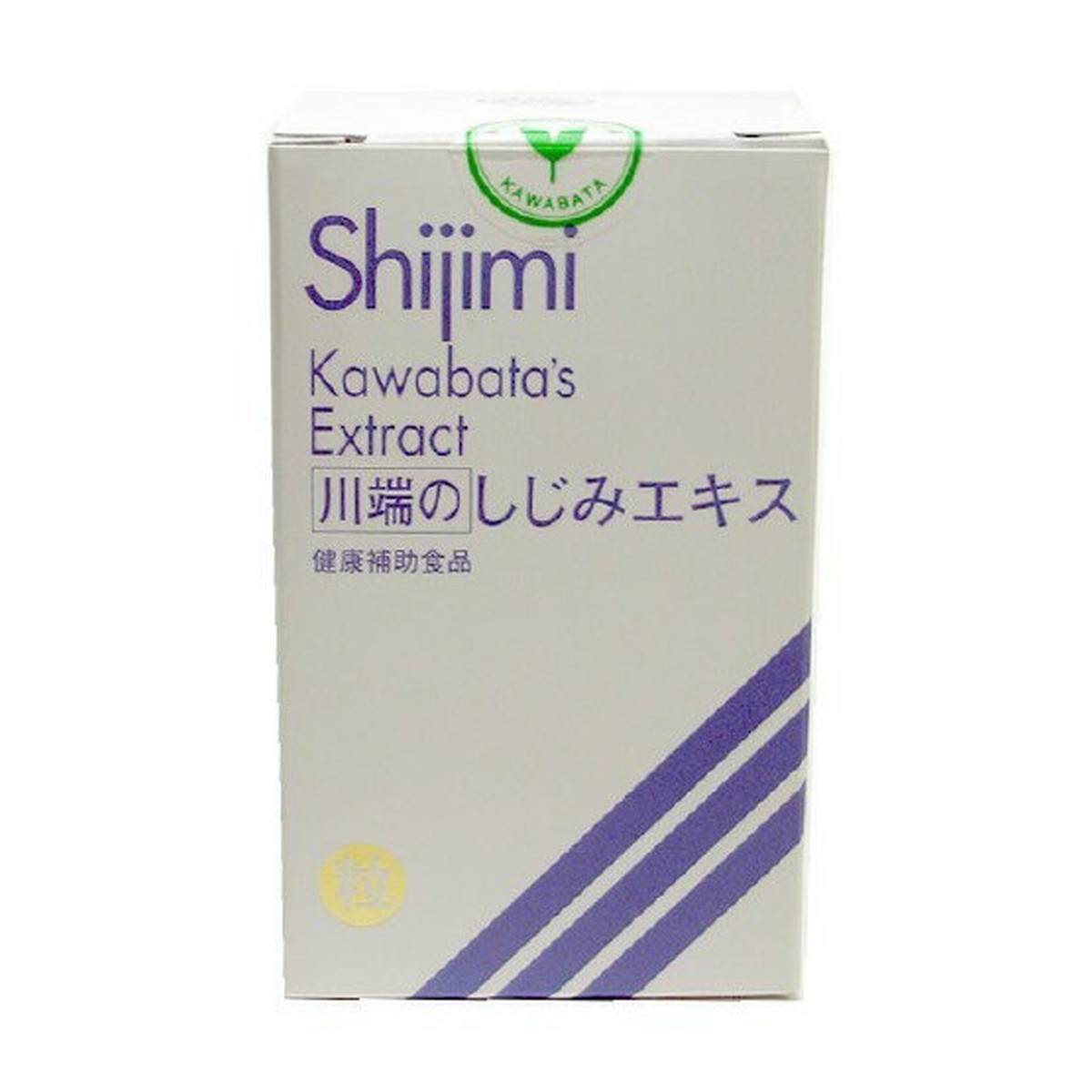 ?毎月置き換え?今月のオススメ品