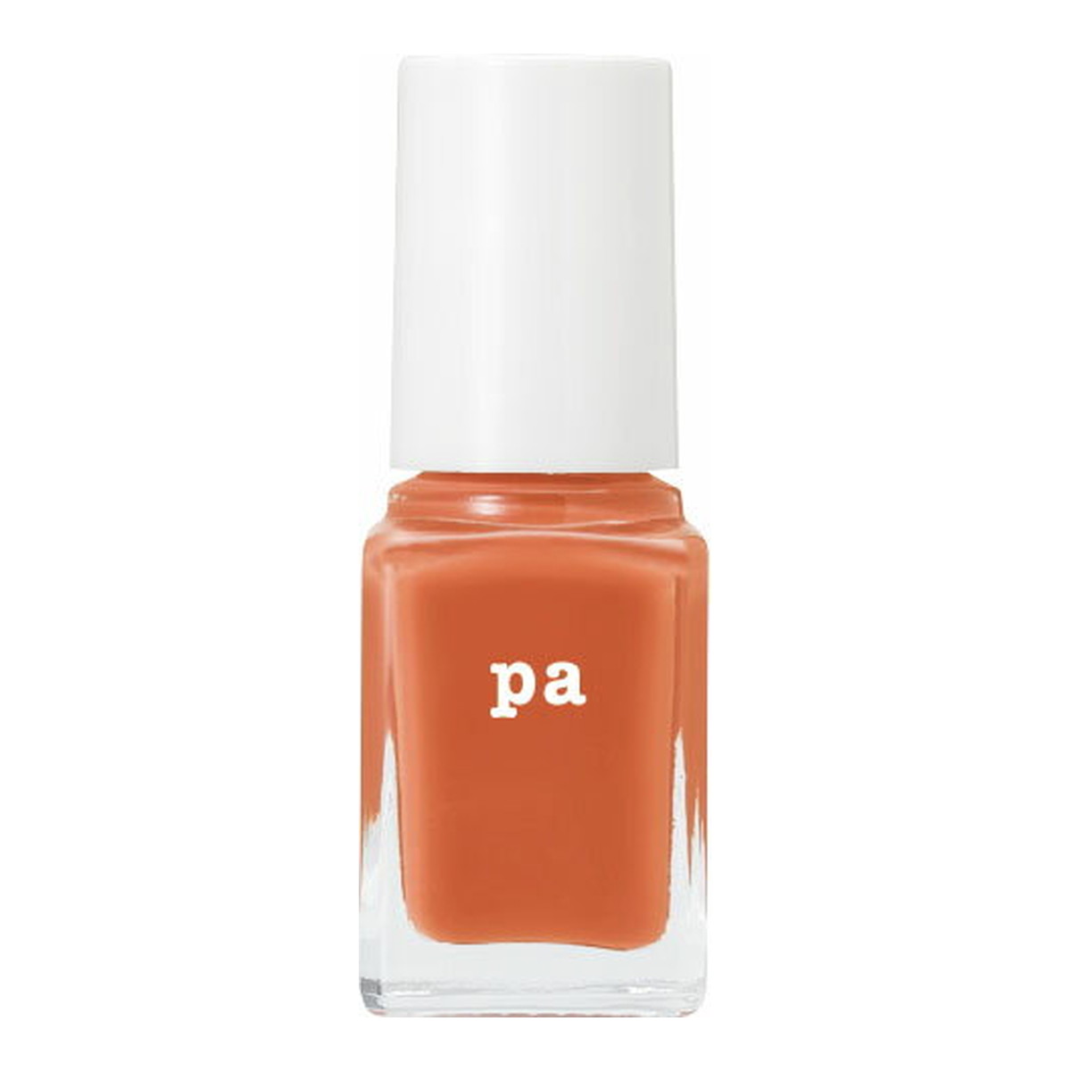 【楽天市場】【春 売りたいんや】Dear Laura ディアローラ pa S019 ネイルカラー 6ml マニキュア：ケンコウlife