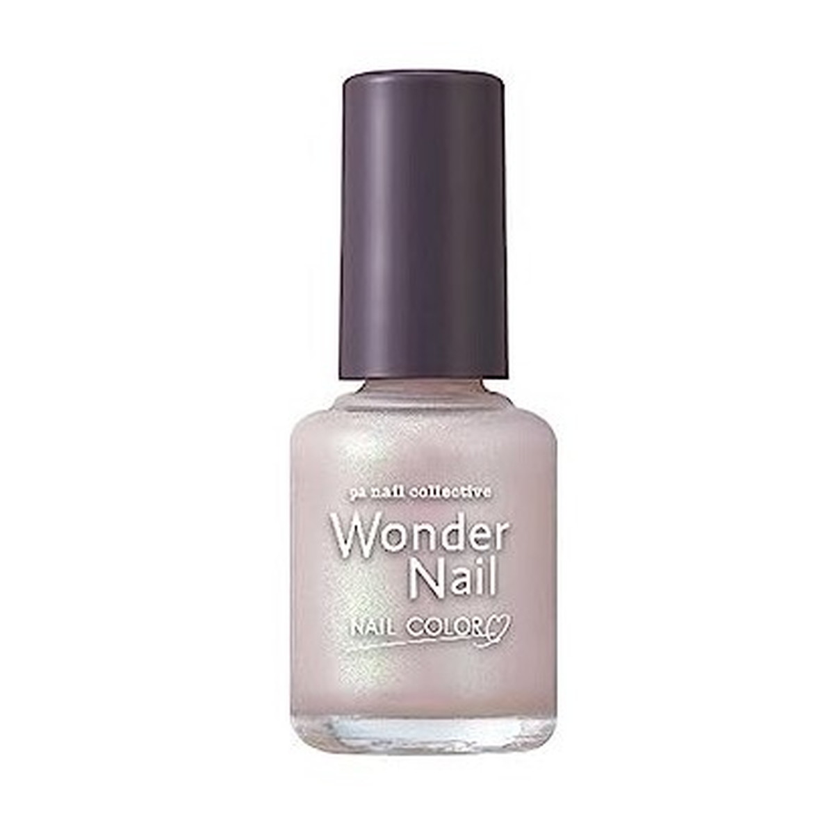 【×10個 送料込】ディアローラ Dear Laura ピーエー pa RWN-03 ワンダーネイル 10mL ネイルカラー