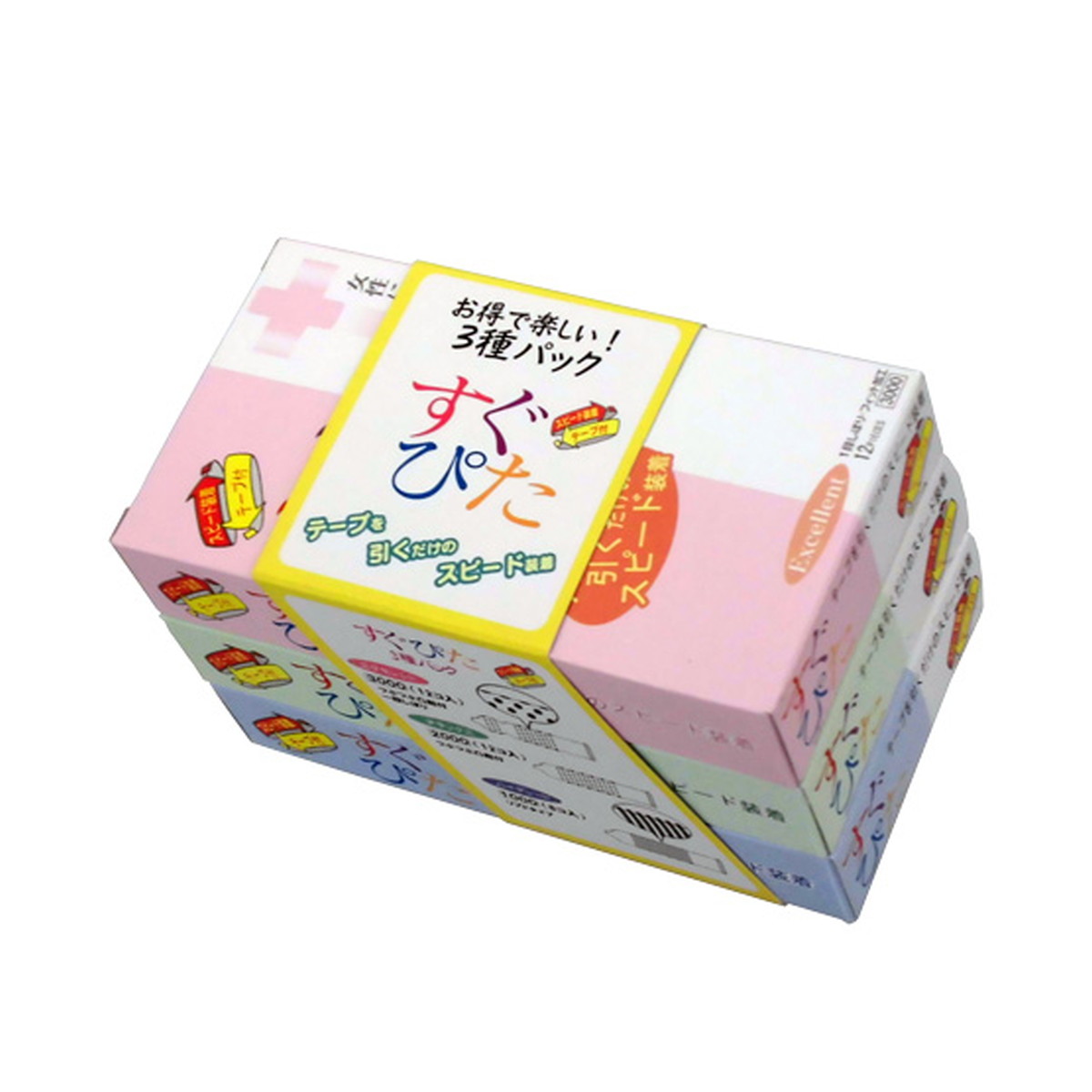 ◆張り出し 送りとどけるくり延べる・欠品周囲の状況◆ 避妊具-医薬品・コンタクト・介護