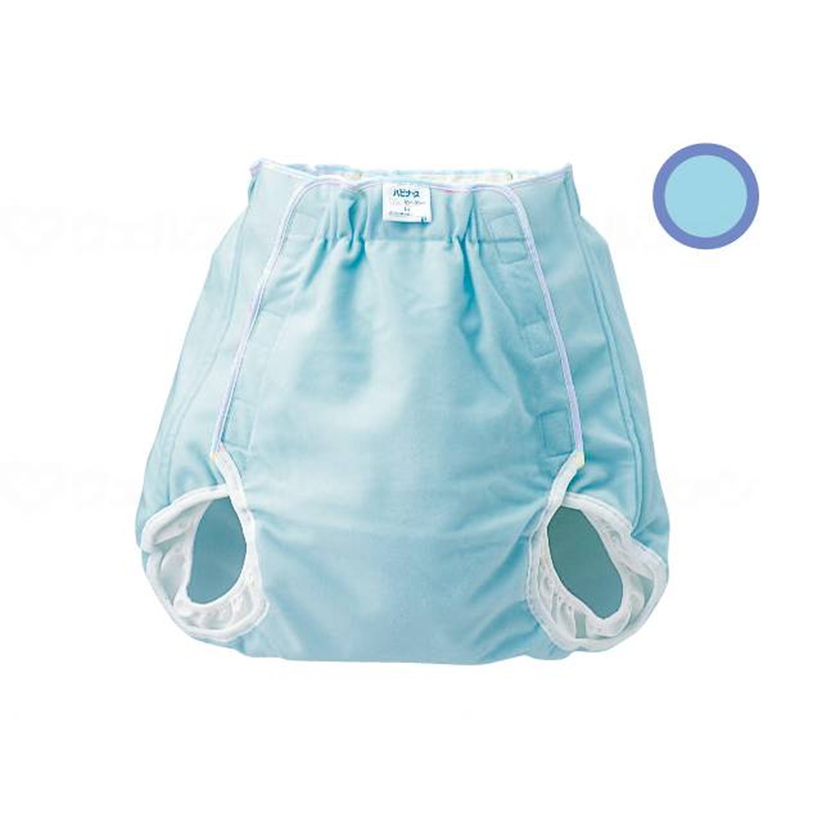?毎月付け替え?今月のオススメ品
