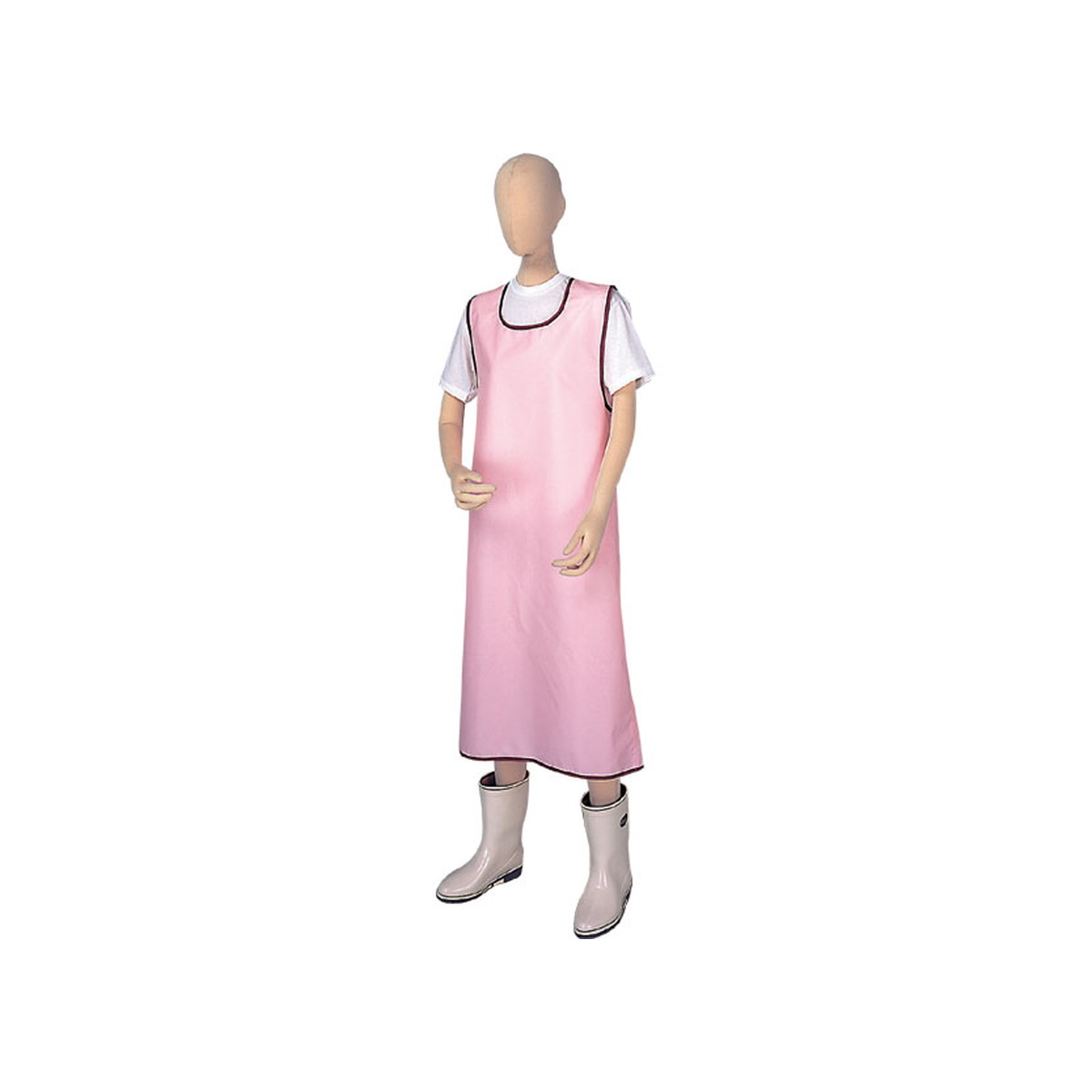 ?毎月付け替え?今月のオススメ品