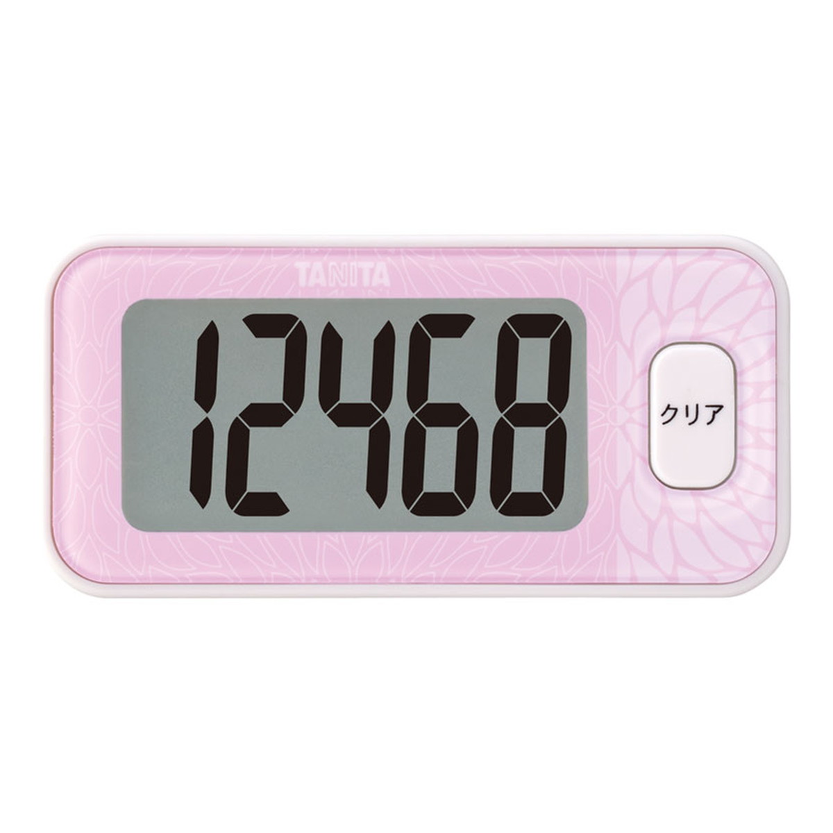 ?毎月付け替え?今月のオススメ品