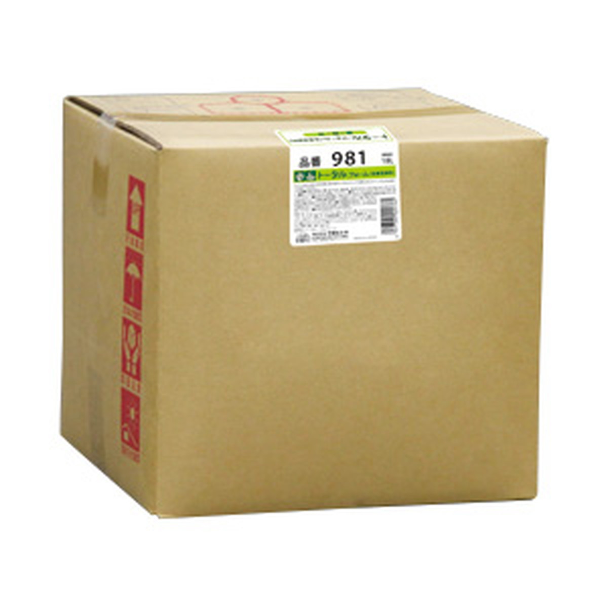 ?毎月置き換え?今月のオススメ品