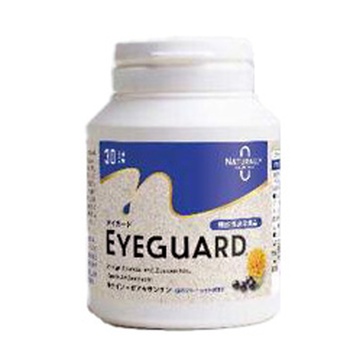 楽天市場】サンクスアイ プロフィル 15枚 プロテオグリカン フィルム状