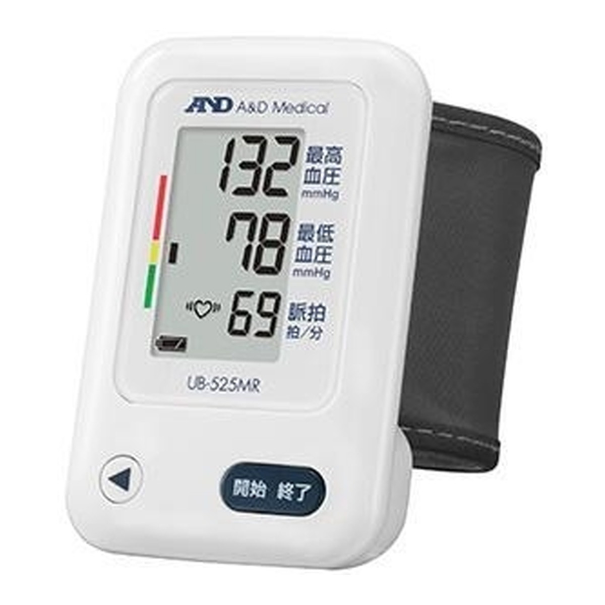 ?毎月付け替え?今月のオススメ品