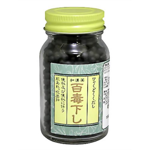 ◆張り出し 送りとどけるくり延べる・欠品周囲の状況◆ 医薬品-便秘薬・浣腸薬