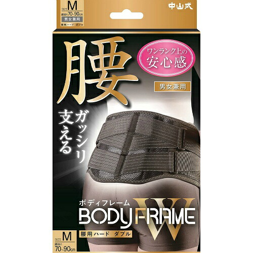 ◆御知らせ 送りとどける繰り延べる・欠品周囲の状況◆
