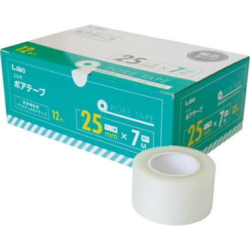 ?毎月置き換え?今月のオススメ品