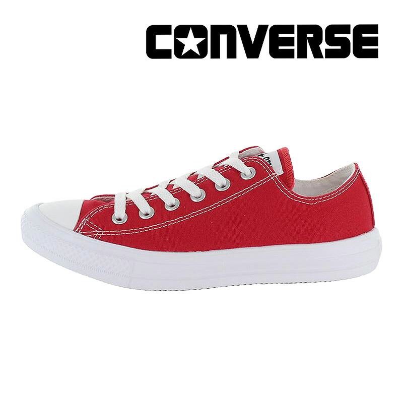 楽天市場】コンバース CONVERSE メンズ/レディース スニーカー