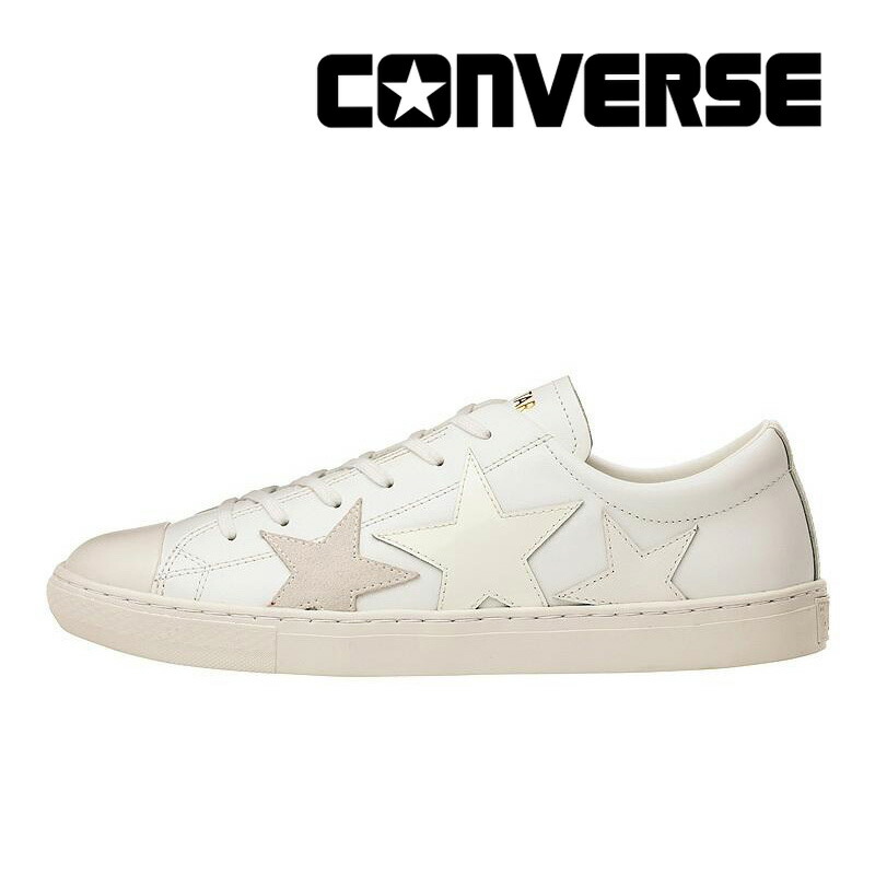 【楽天市場】コンバース CONVERSE スニーカー クップ OX