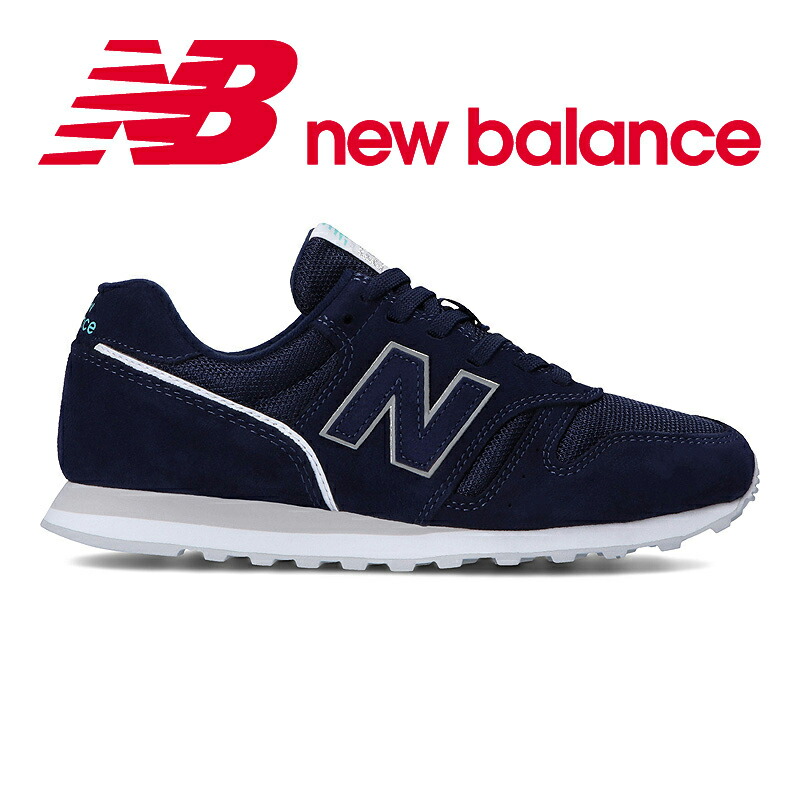 格安人気 楽天市場 ニューバランス Newbalance 21年春新作 レディース スニーカー Nb Wl373 B Fs2 ネイビー ムーンスター公式ショップ 安いそれに目立つ Www Greenlife Co Ke