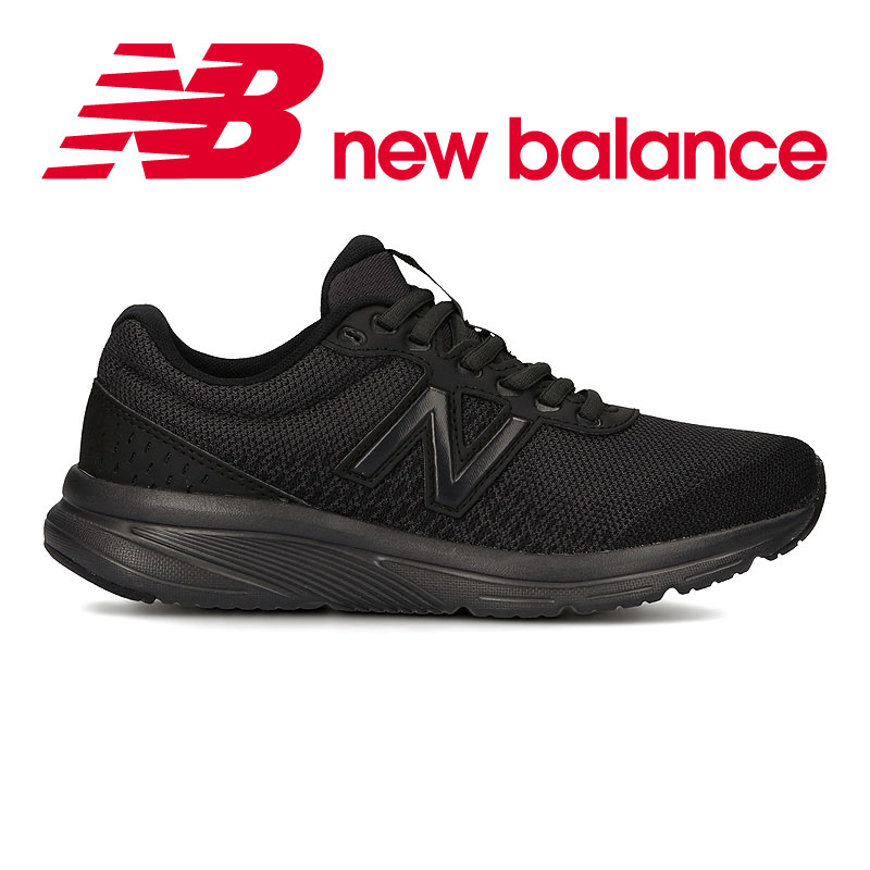 楽天市場】ニューバランス newbalance レディース ランニング スニーカー WE420LB2 2E ブラック/ホワイト 黒 白 再入荷 :  ムーンスター公式ショップ