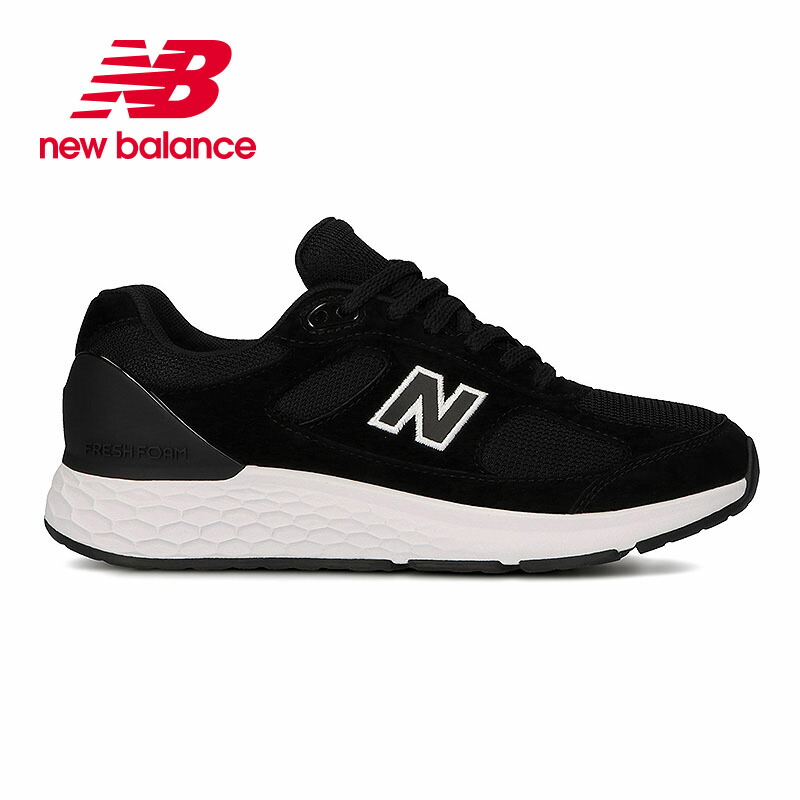 楽天市場】ニューバランス newbalance 【2022年秋新作】 レディース フィットネス ウォーキング NB WARLXLK3 2E ララクサ  ブラック 黒 7月発売 : ムーンスター公式ショップ