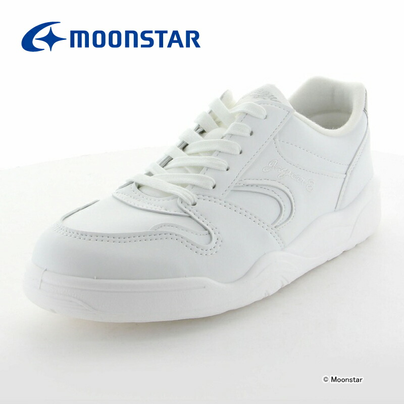 楽天市場】【12/4 20:00-12/11 1:59 10%OFFクーポン】ムーンスター