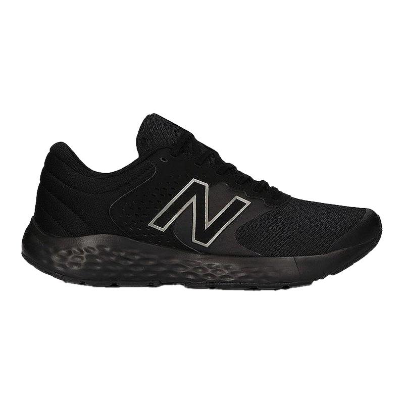 楽天市場】【9/28 00:00-10/1 23:59 10％OFFクーポン】ニューバランス new balance 【40％OFFセール】  レディース ランニング シューズ NB WXBEYLH1 D ダイナソフト ベーヤ ブラック/マルチ 黒 : ムーンスター公式ショップ