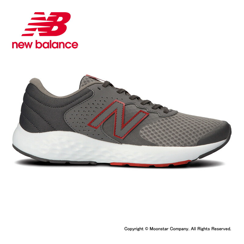 楽天市場】ニューバランス newbalance メンズ トラディショナル ウォーキング スニーカー NB MW550 4E DG3 4E グレイ  父の日 : ムーンスター公式ショップ