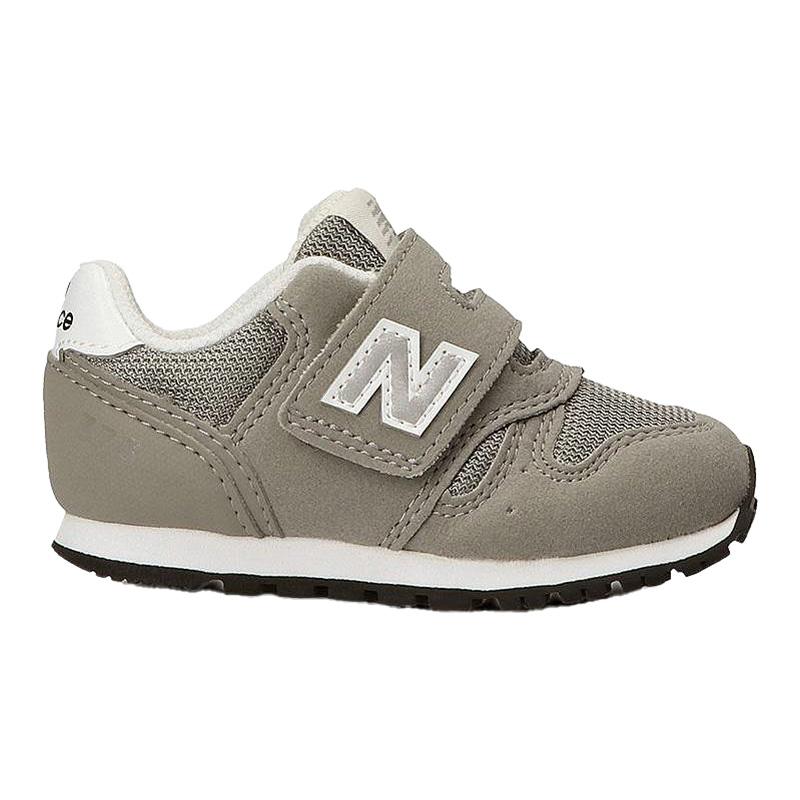 楽天市場】【10％OFFクーポン 10/30まで】ニューバランス new balance 子供靴 ベビー シューズ NB IO123HGY W  イエロー 10月7日新値 : ムーンスター公式ショップ