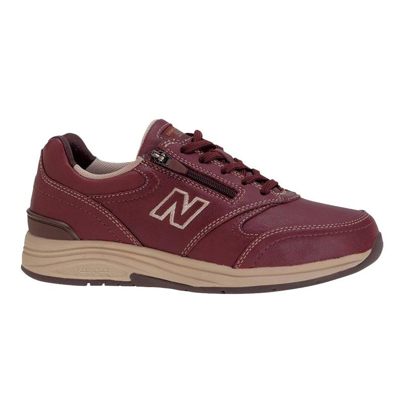 ニューバランス ニューバランス new balance WALKING WW585 マルチスポーツ シューズ WW585BB2E レディース 楽天市場】ニューバランス ニューバランス new balance WALKING WW585