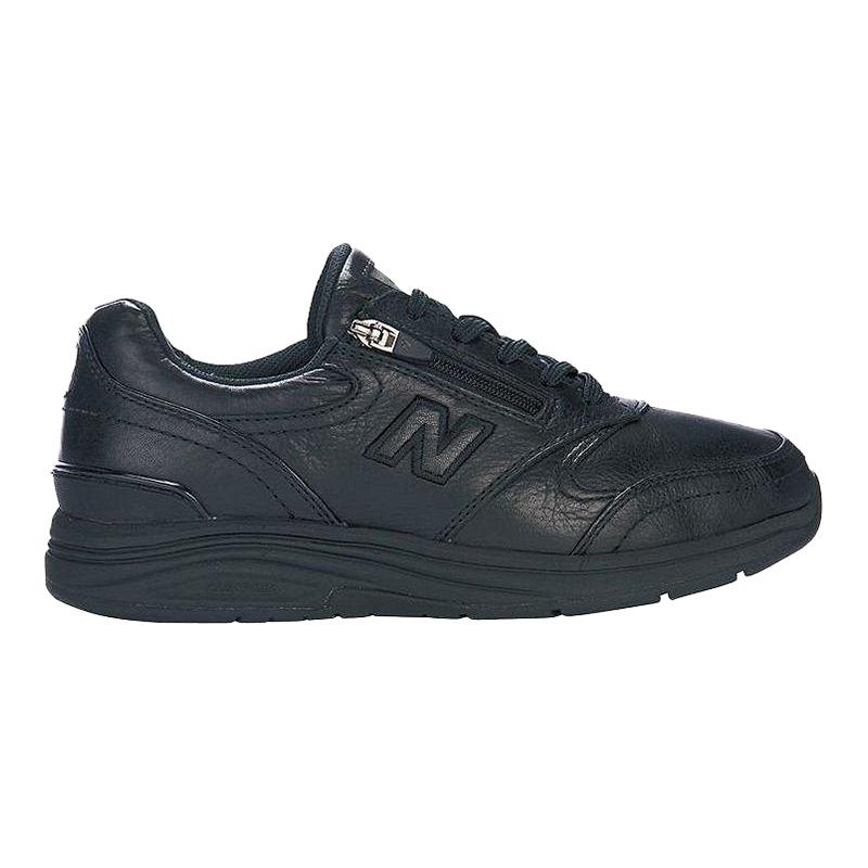 new balance テニスシューズ 25.5 黒4E 楽天市場】テニスシューズ 26．5 4eの通販