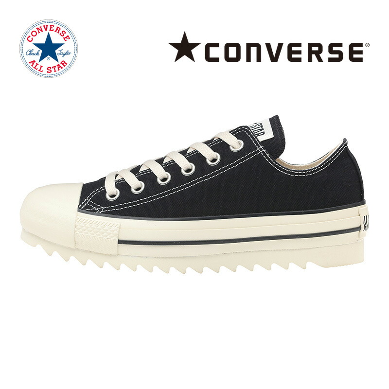 楽天市場】コンバース CONVERSE 【2022年秋新作】 メンズ/レディース スニーカー オールスター 100 チャンク Z SHIN-HI  ホワイト お揃い リンクコーデ 白 9月30日発売 : ムーンスター公式ショップ