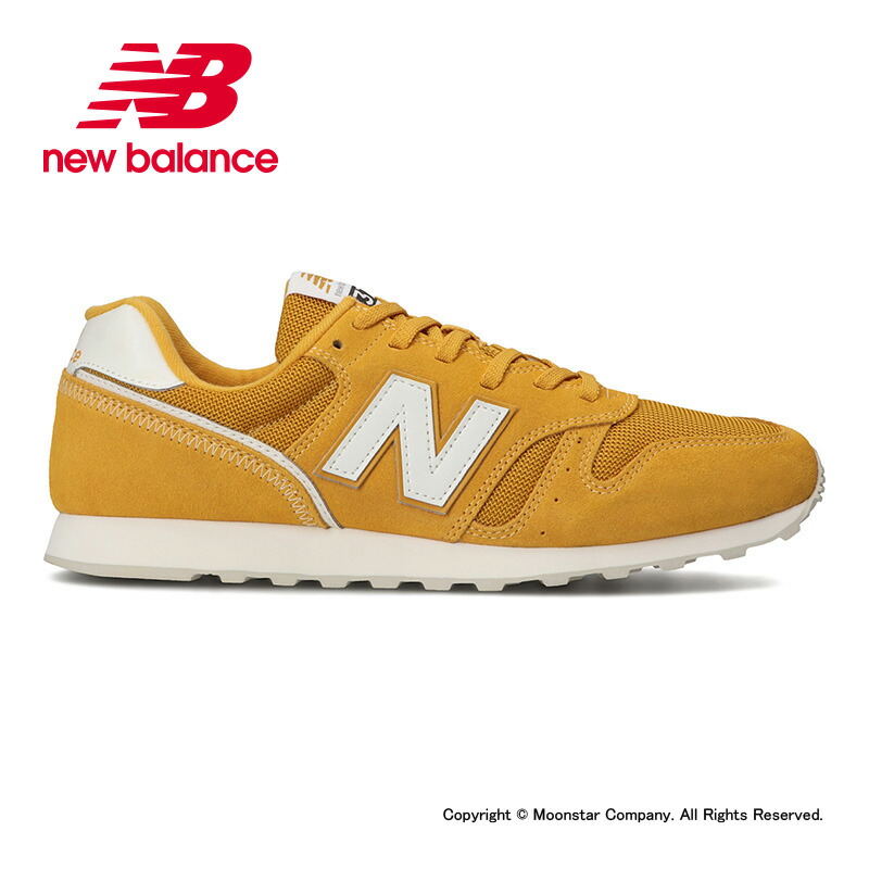 ニューバランス 2022年春新作 new ランニングシューズ W413LN2 NB D ネイビー5,500円 balance レディース