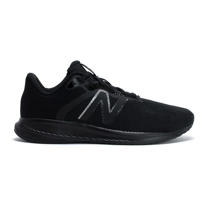 New Balance ニューバランス new balance MKAIR 2E フレッシュ
