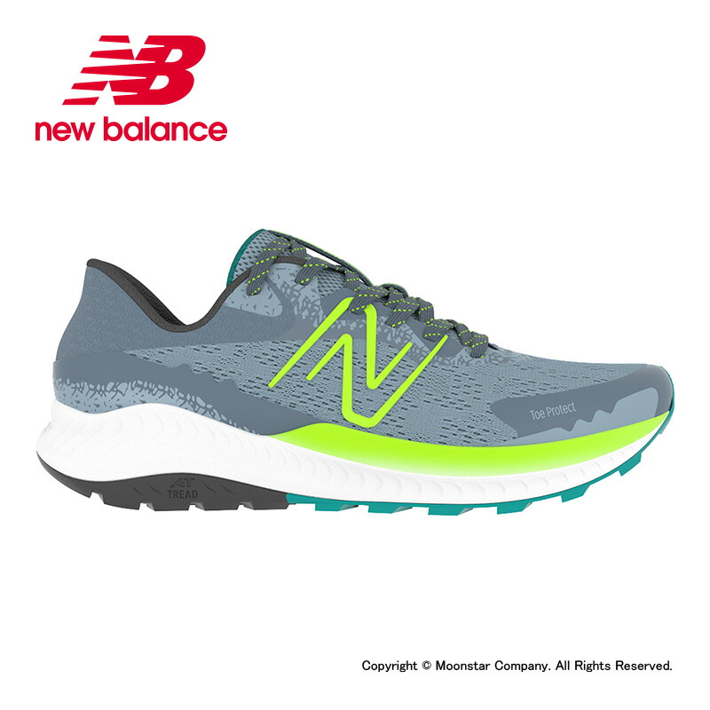 楽天市場】【10％OFFクーポン 10/30まで】ニューバランス new balance メンズ ランニング スニーカー NB ME420CN2 4E  ネイビー 父の日 再入荷 : ムーンスター公式ショップ