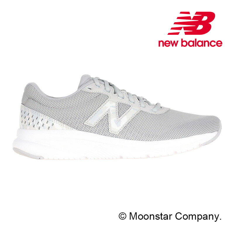 超特価 ニューバランス newbalance メンズ ランニング シューズ NB M411GC2 D グレイ 9月発売 敬老の