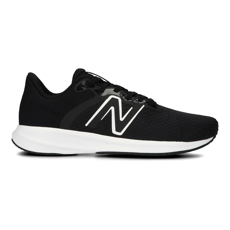 楽天市場】ニューバランス newbalance レディース ランニング スニーカー WE420LB2 2E ブラック/ホワイト 黒 白 再入荷 :  ムーンスター公式ショップ